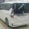 nissan serena 2021 quick_quick_6AA-HFC27_HFC27-120395 image 2