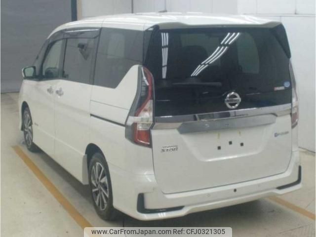 nissan serena 2021 quick_quick_6AA-HFC27_HFC27-120395 image 2