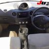 daihatsu esse 2009 -DAIHATSU--Esse L235S-1038033---DAIHATSU--Esse L235S-1038033- image 9