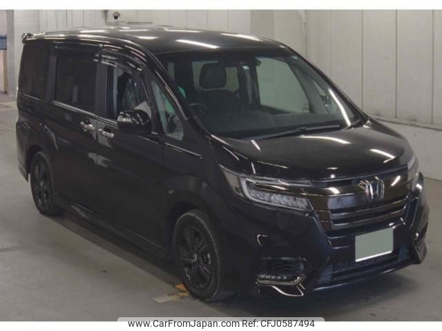 honda stepwagon-spada 2020 quick_quick_6AA-RP5_1203179 image 1