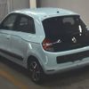 renault twingo 2018 -RENAULT--Renault Twingo VF1AHB22AH0766037---RENAULT--Renault Twingo VF1AHB22AH0766037- image 6