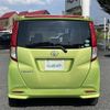 toyota roomy 2017 -TOYOTA--Roomy DBA-M900A--M900A-0099148---TOYOTA--Roomy DBA-M900A--M900A-0099148- image 20