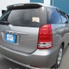 toyota wish 2006 646828-Y2025060204F-12 image 5