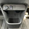 daihatsu move-canbus 2019 -DAIHATSU--Move Canbus 5BA-LA800S--LA800S-0207660---DAIHATSU--Move Canbus 5BA-LA800S--LA800S-0207660- image 19