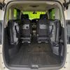 nissan serena 2020 -NISSAN--Serena DAA-HC27--HC27-016521---NISSAN--Serena DAA-HC27--HC27-016521- image 10