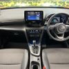 toyota yaris-cross 2024 quick_quick_MXPJ10_MXPJ10-3126765 image 2