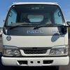 isuzu elf-truck 2004 GOO_NET_EXCHANGE_1000866A30250627W001 image 4