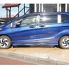 honda freed-hybrid 2014 quick_quick_GP3_GP3-1214970 image 4