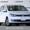 volkswagen sharan 2019 quick_quick_3DA-7NDLU_WVWZZZ7NZKV024248 image 1