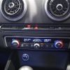 audi a3 2017 -AUDI--Audi A3 DBA-8VCXSL--WAUZZZ8V8H1026124---AUDI--Audi A3 DBA-8VCXSL--WAUZZZ8V8H1026124- image 13