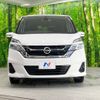 nissan serena 2018 -NISSAN--Serena DBA-C27--C27-008276---NISSAN--Serena DBA-C27--C27-008276- image 16