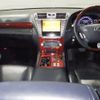 lexus ls 2010 -LEXUS 【新潟 300ﾛ3991】--Lexus LS UVF46--5013403---LEXUS 【新潟 300ﾛ3991】--Lexus LS UVF46--5013403- image 4