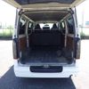 toyota regiusace-van 2012 CFJ1576411 image 18