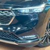 honda vezel 2021 CFJ1852761 image 13