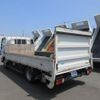 isuzu elf-truck 2018 GOO_NET_EXCHANGE_0510853A30250708W002 image 5
