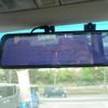mitsubishi delica-d5 2008 -MITSUBISHI--Delica D5 CV5W--0205473---MITSUBISHI--Delica D5 CV5W--0205473- image 18