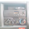 isuzu elf-truck 2011 CFJ1738198 image 31