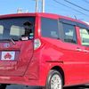 toyota roomy 2017 GOO_JP_700050301430241226005 image 10