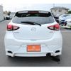 mazda demio 2016 -MAZDA--Demio LDA-DJ5FS--DJ5FS-148647---MAZDA--Demio LDA-DJ5FS--DJ5FS-148647- image 9