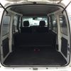 toyota pixis-van 2021 -TOYOTA--Pixis Van 3BD-S331M--S331M-0022225---TOYOTA--Pixis Van 3BD-S331M--S331M-0022225- image 29