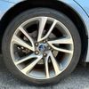 subaru levorg 2014 -SUBARU--Levorg DBA-VM4--VM4-009219---SUBARU--Levorg DBA-VM4--VM4-009219- image 30