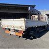 isuzu elf-truck 2000 quick_quick_KK-NPR72PR_NPR72P7402563 image 2