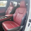lexus nx 2024 CFJ1577832 image 6