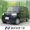 daihatsu tanto 2012 -DAIHATSU--Tanto DBA-L375S--L375S-0609380---DAIHATSU--Tanto DBA-L375S--L375S-0609380- image 1