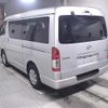 toyota hiace-van 2020 -TOYOTA--Hiace Van GDH211K-1004311---TOYOTA--Hiace Van GDH211K-1004311- image 2