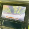toyota vellfire 2015 CFJ1822552 image 5