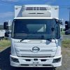 hino ranger 2019 CFJ1628861 image 6