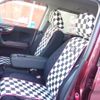honda n-one 2012 -HONDA--N ONE DBA-JG1--JG1-2000071---HONDA--N ONE DBA-JG1--JG1-2000071- image 12