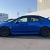 subaru wrx 2016 -SUBARU--WRX CBA-VAB--VAB-012115---SUBARU--WRX CBA-VAB--VAB-012115- image 16