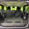suzuki jimny 2025 CFJ1623371 image 12