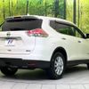 nissan x-trail 2016 -NISSAN--X-Trail DAA-HNT32--HNT32-116125---NISSAN--X-Trail DAA-HNT32--HNT32-116125- image 18