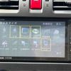 subaru forester 2013 CFJ1718392 image 42