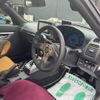 daihatsu copen 2019 quick_quick_LA400K_LA400K-0026841 image 16
