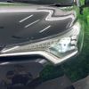 toyota c-hr 2017 -TOYOTA--C-HR DBA-NGX50--NGX50-2020436---TOYOTA--C-HR DBA-NGX50--NGX50-2020436- image 13