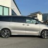 toyota estima 2012 CFJ1560732 image 4
