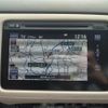 honda vezel 2015 -HONDA--VEZEL DAA-RU3--RU3-1120997---HONDA--VEZEL DAA-RU3--RU3-1120997- image 26