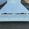 mazda bongo-truck 2014 CFJ1589067 image 11