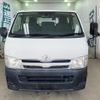 toyota hiace-van 2013 YAMAKATSU_TRH200-0184000 image 5