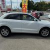 audi q3 2015 -AUDI--Audi Q3 ABA-8UCHP--WAUZZZ8U5ER149352---AUDI--Audi Q3 ABA-8UCHP--WAUZZZ8U5ER149352- image 3