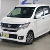 honda n-wgn 2015 -HONDA--N WGN DBA-JH1--JH1-2028953---HONDA--N WGN DBA-JH1--JH1-2028953- image 1