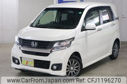 honda n-wgn 2015 -HONDA--N WGN DBA-JH1--JH1-2028953---HONDA--N WGN DBA-JH1--JH1-2028953-
