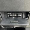 suzuki jimny-sierra 2023 -SUZUKI--Jimny Sierra 3BA-JB74W--JB74W-189836---SUZUKI--Jimny Sierra 3BA-JB74W--JB74W-189836- image 7