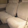 toyota grand-hiace 2001 -TOYOTA--Grand Hiace VCH10W-0033849---TOYOTA--Grand Hiace VCH10W-0033849- image 8