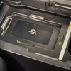 toyota harrier 2014 CFJ1672088 image 15