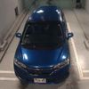 honda fit 2018 -HONDA--Fit GK3--3407319---HONDA--Fit GK3--3407319- image 8
