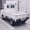 daihatsu hijet-truck 2023 -DAIHATSU 【後日 】--Hijet Truck S510P-0554273---DAIHATSU 【後日 】--Hijet Truck S510P-0554273- image 2